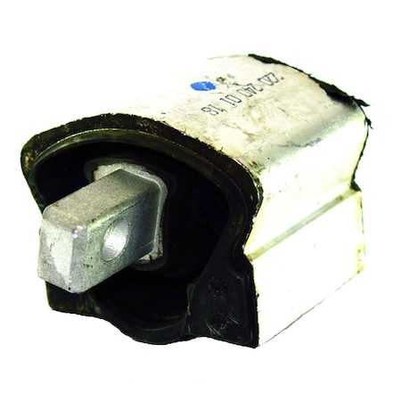 Dea Mounts Transmission Mount, A7098 A7098